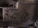 КПП механическая (МКПП) 5-ступенчатая BMW 3-series (E46) 23 00 7 527 729
