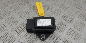 Датчик удара BMW X5-series (E53) 32 43 6 762 235
