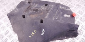 Защита днища BMW 3-series (F30/31) 33 32 6 796 137 Защита днища BMW 3-series (F30/31) 33 32 6 796 137