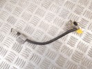 Минусовой провод аккумулятора BMW 3-series (E46) 12 42 1 707 016