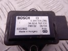 Датчик удара BMW X5-series (E53) 32 43 6 762 235
