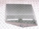Стекло двери задней правой BMW 3-series (E46) 51 34 7 008 060