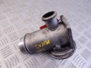 Клапан EGR BMW 3-series (E90/91/92) 11 71 7 792 077