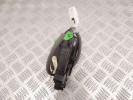 Замок двери задней левой BMW 3-series (E46) 51 22 8 245 466