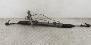 Рулевая рейка BMW 1-series (E87) 6 763 807 Рулевая рейка BMW 1-series (E87) 6 763 807