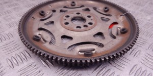 Маховик АКПП (драйв плата) BMW X1-series (E84) 11 22 7 585 146