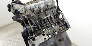 Двигатель BMW 3-series (E46) 11 00 0 391 083