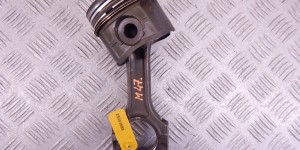 Поршень BMW 3-series (E46) 11 25 2 247 502