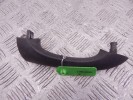 Ручка наружная передняя правая BMW X5-series (E53) 51 21 7 002 312