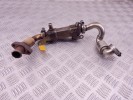 Радиатор EGR LAND-ROVER RANGE ROVER(2002-2005) 11 71 7 787 404