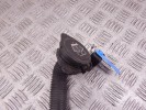 Горловина бачка омывателя BMW X5-series (E70) 61 66 7 162 586