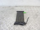 Электрический радиатор отопителя (тэн) BMW X5-series (E70) 64 11 6 968 178