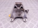Кронштейн КПП BMW 5-series (F10/11) 22 32 6 781 235