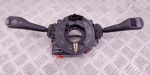 Шлейф руля BMW 3-series (E46) 61 31 8 377 488