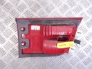 Фонарь крышки багажника правый BMW X5-series (E53) 63 21 7 164 486