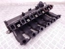 Коллектор впускной BMW 5-series (E39) 11 61 7 789 329