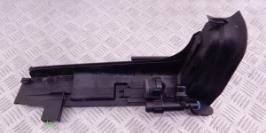 Плата монтажная BMW 3-series (E46) 17 11 2 354 043