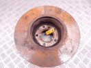 Диск тормозной передний BMW 5-series (E60/61) 34 11 6 864 905
