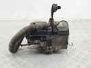 Автономный отопитель BMW 5-series (E39) 61 12 8 387 111