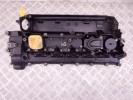 Клапанная крышка BMW X5-series (E53) 11 12 7 787 980