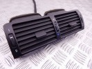 Дефлектор обдува салона BMW 3-series (E46) 64 22 8 361 895