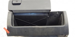 Бардачок BMW 3-series (E36) 51 16 8 146 461