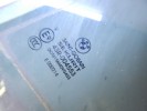Крышка багажника (дверь 3-5) BMW X5-series (E53) 41 62 7 126 015