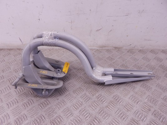 Петля крышки багажника BMW 5-series (E60/61) 41 62 7 111 387