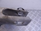 Балка подвески задняя BMW 5-series (E39) 33 31 1 097 248