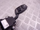 SZL (Коммутационный центр в рулевой колонке) BMW 5-series (E60/61) 61 31 9 170 226