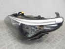 Фара левая BMW 5-series (E60/61) 7177735