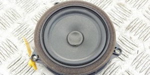 Динамик BMW 3-series (F30/31) 65 13 9 288 769 Динамик BMW 3-series (F30/31) 65 13 9 288 769