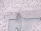 Бачок омывателя BMW X5-series (E70) 61 67 7 161 476