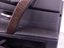 Обшивка двери задней левой (дверная карта) BMW 5-series (E60/61) 51 42 7 078 741