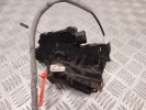 Замок двери передней правой BMW 3-series (E46) 51 21 7 011 244