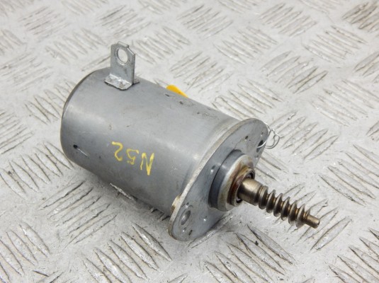 Моторчик VVT (эксцентрикового вала) BMW 3-series (E90/91/92) 11 37 7 548 388 Моторчик VVT (эксцентрикового вала) BMW 3-series (E90/91/92) 11 37 7 548 388