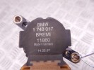 Катушка зажигания BMW 5-series (E39) 12 13 1 748 017
