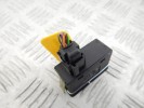 Блок кнопок BMW 3-series (E36) 61 31 8 371 020
