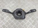 SZL (Коммутационный центр в рулевой колонке) BMW 2-series (F45/46) 61 31 9 320 136