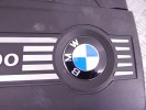 Декоративная крышка двигателя BMW 5-series (F10/11) 11 14 8 510 475