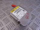 Блок AirBag BMW 5-series (E39) 65 77 6 912 755
