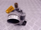 Заслонка дроссельная BMW 2-series (F22/23) 13 54 7 588 625