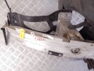Передняя панель крепления облицовки (телевизор) BMW 5-series (E60/61) 51 64 7 033 741