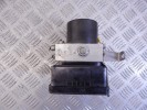 Блок ABS BMW 1-series (E87) 34 52 6 784 764