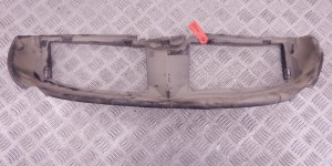 Воздухозаборник BMW 3-series (E90/91/92) 51 11 7 134 099 Воздухозаборник BMW 3-series (E90/91/92) 51 11 7 134 099