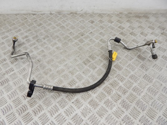 Трубка кондиционера BMW 5-series (F10/11) 64 53 4 249 892