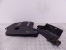 Декоративная крышка двигателя BMW 5-series (E60/61) 11 14 7 789 000