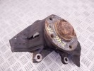 Ступица передняя правая BMW 3-series (E46) 31 21 1 096 430