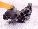 Корпус масляного фильтра LAND-ROVER RANGE ROVER(2002-2005) 11 42 2 247 377