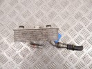 Теплообменник АКПП BMW 3-series (E46) 17 22 7 505 826